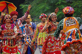 Navratri 3