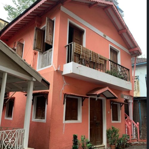Khotachiwadi 2