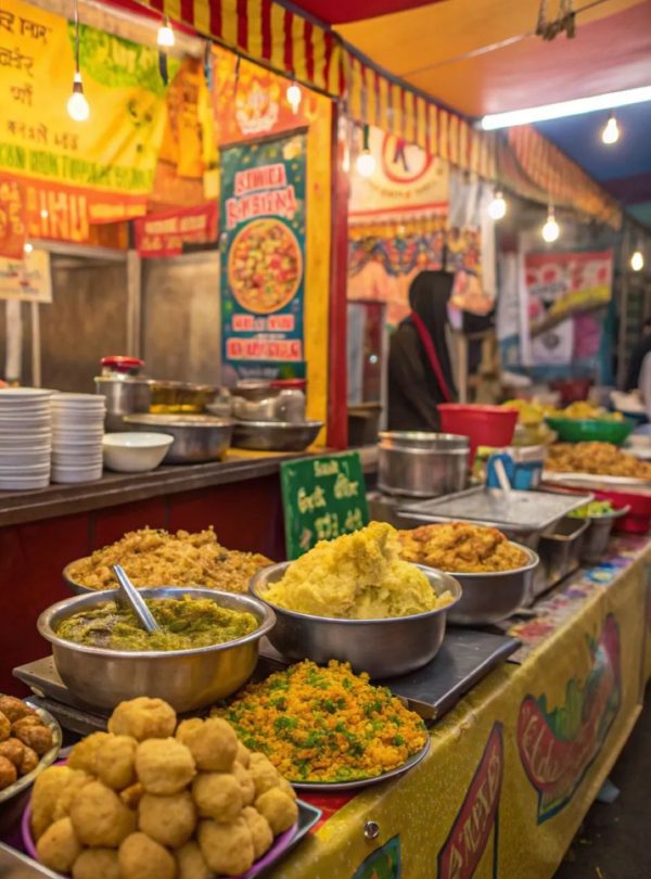 street food 2